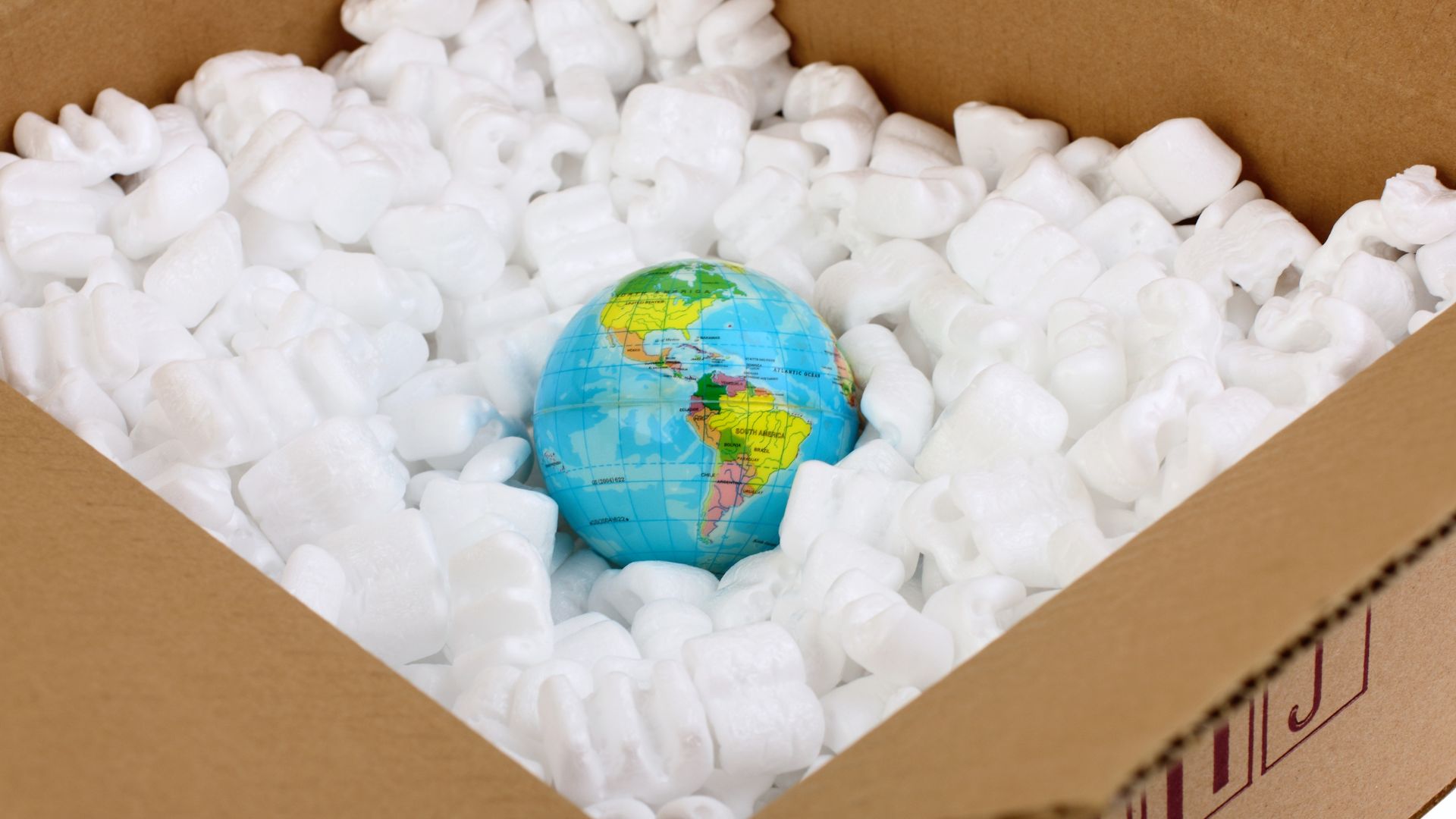 Proceso de reempaque optimizado